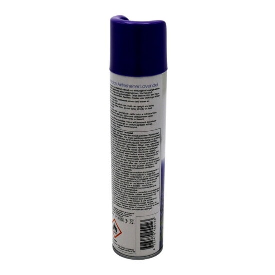 Raumspray Lavendel Airfreshener - Elina Clean 300 ml