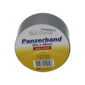 Panzerband Klebeband Extra Breit 10m x48mm silber | goopri