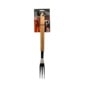 Grillgabel BBQ Collection 41cm Edelstahl