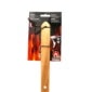 Grillgabel BBQ Collection 41cm Edelstahl