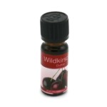 Duftöl Wildkirsche 10ml in Glasflasche