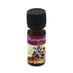 Duftöl Blumenwiese 10ml in Glasflasche