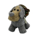 Country Dog Tiny Oliver Kuscheltier Hunde - goopri