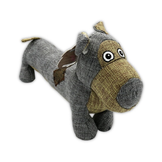 Daisy Country Dog Kuscheltier - goopri