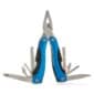 Fix Multitool XD Collection mit 9 Funktionen - Blau