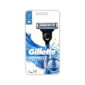 Rasierer Gillette Mach 3 Start Rasierapparat | goopri