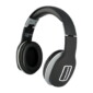 Grundig Bluetooth Over-Ear Kopfhörer schwarz